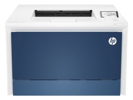 HP Color LaserJet Pro 4203dn - 33ppm   600dpi   A4   USB   LAN   Color Laser - Printer Sale