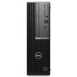 Dell OptiPlex 7000 SFF - i7   8GB   500GB SSD   DOS (Without OS)   3YW - Desktop PC For Cheap