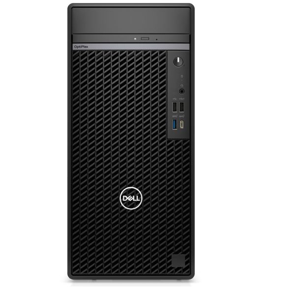 Dell OptiPlex 7010 MT - i7   16GB   1TB (NVMe M.2 SSD)   DOS (Without OS)   1YW - Desktop PC Cheap