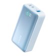 Anker 533 Power Bank - 30W   10000 mAh   USB Online now