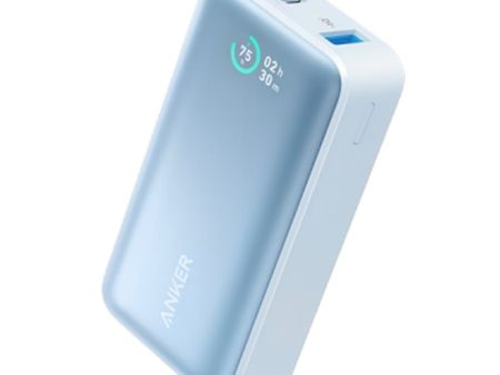 Anker 533 Power Bank - 30W   10000 mAh   USB Online now