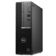 Dell OptiPlex 7000 SFF - i7   8GB   250GB SSD   Win 11 Pro   3YW - Desktop PC Online