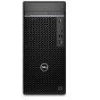 Dell OptiPlex 7010 MT - i7   64GB   250GB (NVMe M.2 SSD)   2GB VGA   DOS (Without OS)   1YW - Desktop PC For Cheap