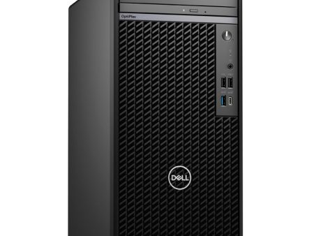 Dell OptiPlex 7010 MT - i7   16GB   1TB (NVMe M.2 SSD)   DOS (Without OS)   1YW - Desktop PC Cheap