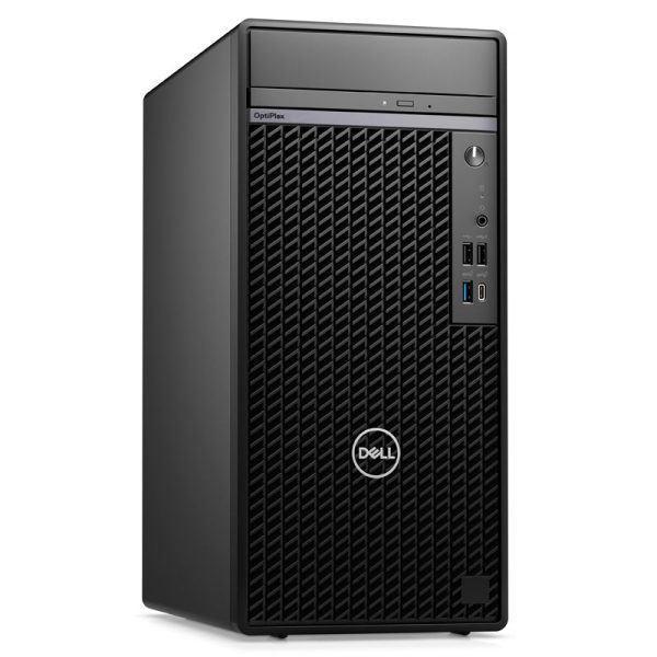 Dell OptiPlex 7010 MT - i7   16GB   1TB (NVMe M.2 SSD)   DOS (Without OS)   1YW - Desktop PC Cheap