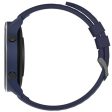 Xiaomi Smart Watch - Navy Blue Online Sale