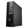 Dell OptiPlex 7000 SFF - i7   32GB   1TB   DOS (Without OS)   3YW - Desktop PC For Discount