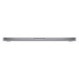 Apple MacBook Pro - 16.2    M2 Max   12-Core CPU   38-Core GPU   32GB RAM   1TB SSD   Arb Eng   Space Grey   1YW on Sale