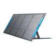 Anker 531 Solar Panel 200W -Gray Online Hot Sale