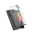 Araree Nukin 360 Case For Samsung Galaxy Z Fold 3 - Clear Online