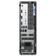 Dell OptiPlex 7000 SFF - i7   64GB   1TB   DOS (Without OS)   3YW - Desktop PC Online Sale