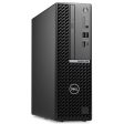 Dell OptiPlex 7000 SFF - i7   8GB   1TB   DOS (Without OS)   3YW - Desktop PC on Sale