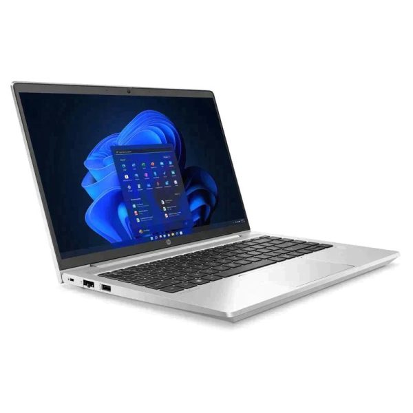 HP ProBook 440 G9 - 14.0  FHD   i5   32GB   250GB (NVMe M.2 SSD)   Win 11 Pro   1YW - Laptop on Sale