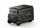 Anker EverFrost Powered Cooler 40 - Black   Green Online now