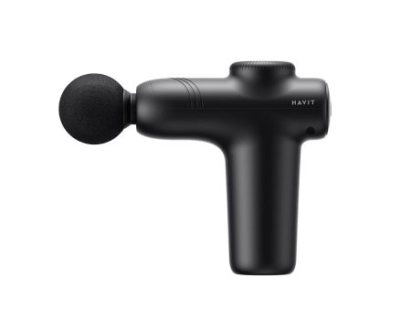 HAVIT MG1508 Mini Massage Gun Discount