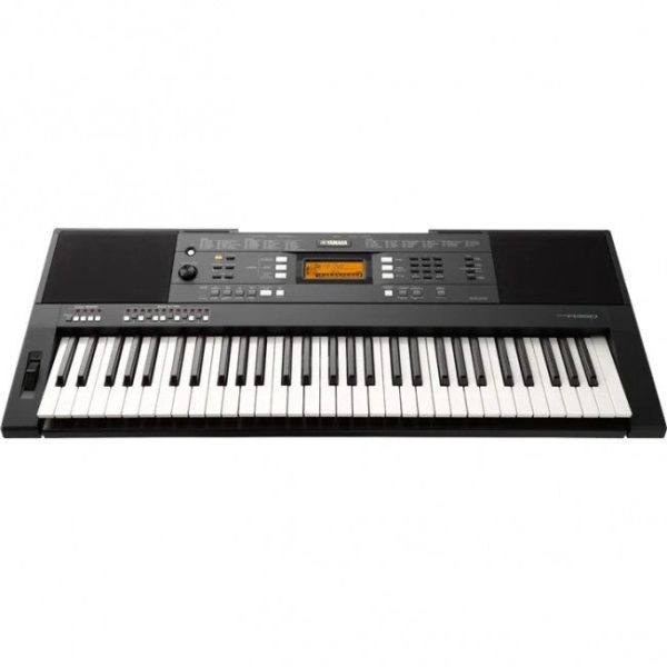 Yamaha Oriental Keyboard - PSR-A350 Hot on Sale