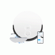 TP-Link (Tapo RV10) Robot Vacuum & Mop - 2600 mAh   4-Level Online now