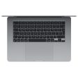 Apple MacBook Air - 15   M2   8-Core CPU   10-Core GPU   24GB RAM   1TB SSD   Arb Eng   Space Grey   1YW Online now