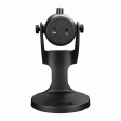 Havit GK59 Gaming Microphone - Black For Cheap