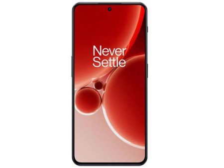 OnePlus Nord 3 – 16GB RAM   256GB ROM   5G   Tempest Grey - Mobile Supply