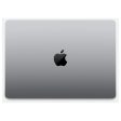 Apple MacBook Pro - 14.2    M2 Max   12-Core CPU   38-Core GPU   96GB RAM   4TB SSD   Arb Eng   Space Grey   1YW For Discount