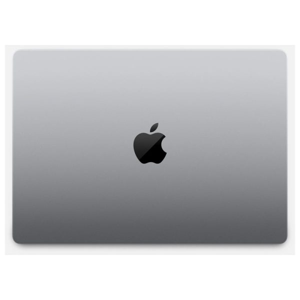 Apple MacBook Pro - 14.2    M2 Max   12-Core CPU   38-Core GPU   96GB RAM   4TB SSD   Arb Eng   Space Grey   1YW For Discount