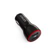 Anker PowerDrive 2 - Black on Sale