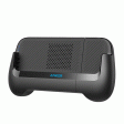 Anker PowerCore Play 6K Black Online Sale