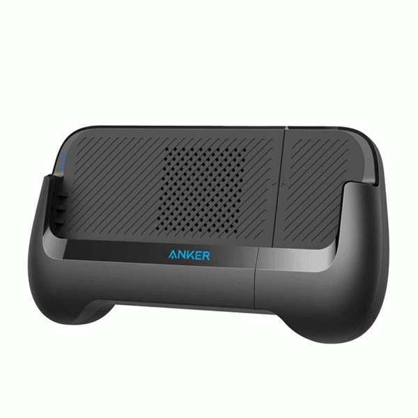 Anker PowerCore Play 6K Black Online Sale