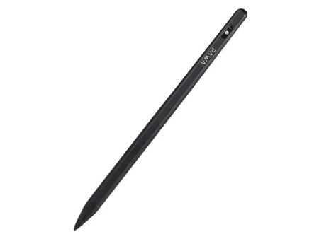 Pawa Smart Universal Pencil - Black Online Sale