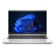 HP ProBook 440 G9 - 14.0  FHD   i5   32GB   250GB (NVMe M.2 SSD)   Win 11 Pro   1YW - Laptop on Sale