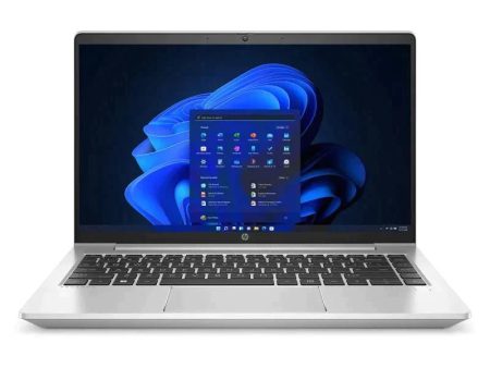 HP ProBook 440 G9 - 14.0  FHD   i5   32GB   250GB (NVMe M.2 SSD)   Win 11 Pro   1YW - Laptop on Sale