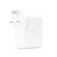 Apple Power Adapter - 96W   Type-C   Apple MacBook Pro   White Online now