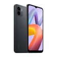 Xiaomi Redmi A2+ - 64GB   3GB   6.52    4G   Black - Mobile Online Hot Sale