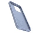 OtterBox OtterGrip Symmetry Case - Apple iPhone 15 Pro   Blue Discount