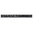 Dell PowerEdge R250 - Xeon-2.80GHz   4-Cores   64GB   1x 2TB   1x 450Watts   Rack (1U) For Sale