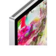 Apple Studio Display With Tilt Adjustable Stand - Standard Glass   27  5K   600 nits   USB-C Cheap