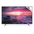 Xiaomi Mi LED TV 4S (65 inch) 4K AI Smart TV on Sale