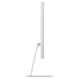 Apple Studio Display With Tilt Adjustable Stand - Standard Glass   27  5K   600 nits   USB-C Cheap