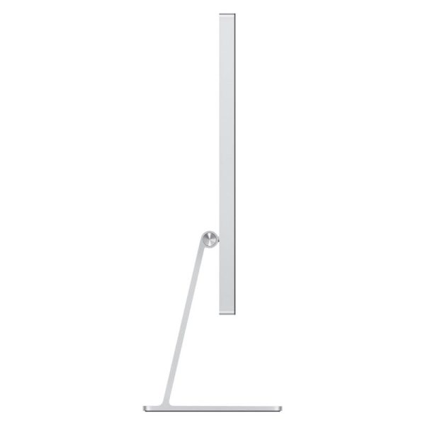 Apple Studio Display With Tilt Adjustable Stand - Standard Glass   27  5K   600 nits   USB-C Cheap