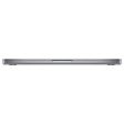 Apple MacBook Pro - 14.2    M2 Max   12-Core CPU   38-Core GPU   32GB RAM   1TB SSD   Arb Eng   Space Grey   1YW For Discount