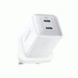 Anker 521 Charger (Nano Pro) 40W -White For Discount