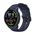 Xiaomi Smart Watch - Navy Blue Online Sale