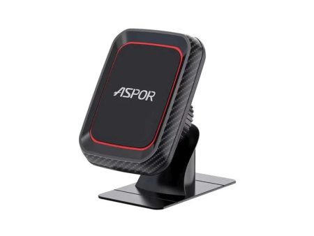 Aspor A530 - car magnet mount For Sale