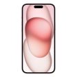 Apple iPhone 15 Plus - 128GB   Pink   5G   6.7  Supply