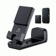 WIXGEAR Travel Magnetic 507 Phone Holder - Black Online Hot Sale