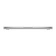 Apple MacBook Pro - 14.2    M2 Pro   12-Core CPU   19-Core GPU   16GB RAM   1TB SSD   Arb Eng   Silver   1YW on Sale