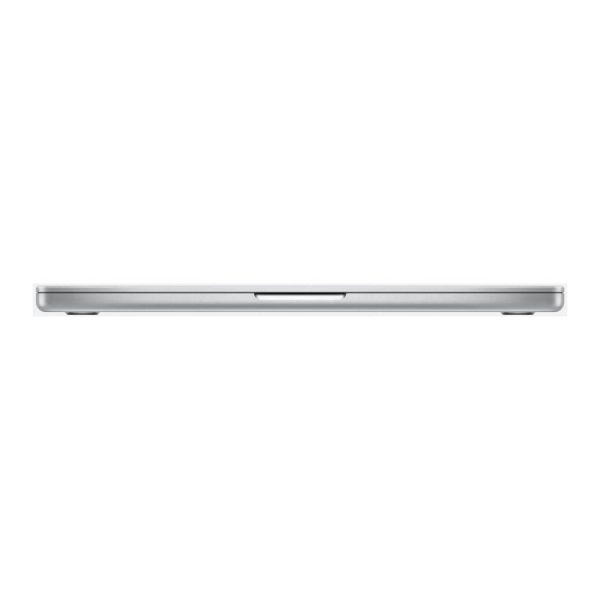 Apple MacBook Pro - 14.2    M2 Pro   12-Core CPU   19-Core GPU   16GB RAM   1TB SSD   Arb Eng   Silver   1YW on Sale