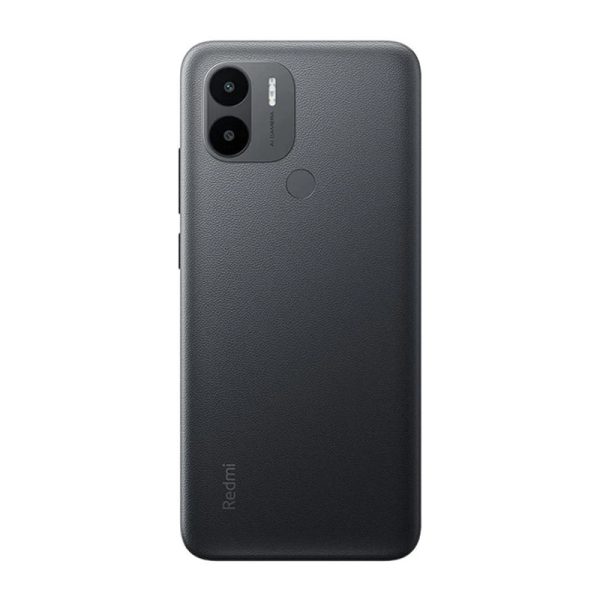 Xiaomi Redmi A2+ - 64GB   3GB   6.52    4G   Black - Mobile Online Hot Sale