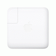 Apple Power Adapter - 87W   Type-C   Apple MacBook Pro, Air   White Hot on Sale